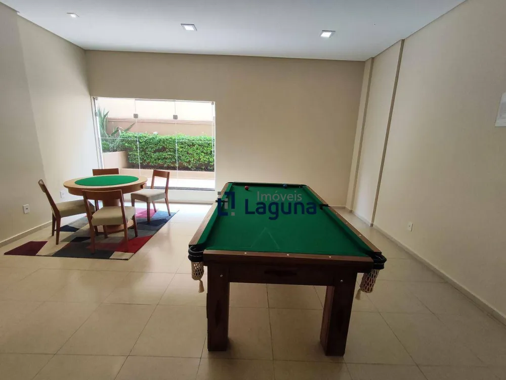 Apartamento, 3 quartos, 98 m² - Foto 10