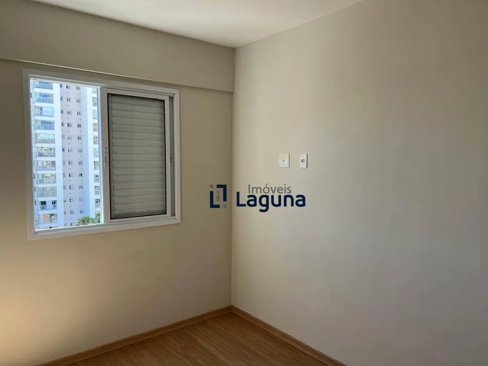 Apartamento, 3 quartos, 98 m² - Foto 5