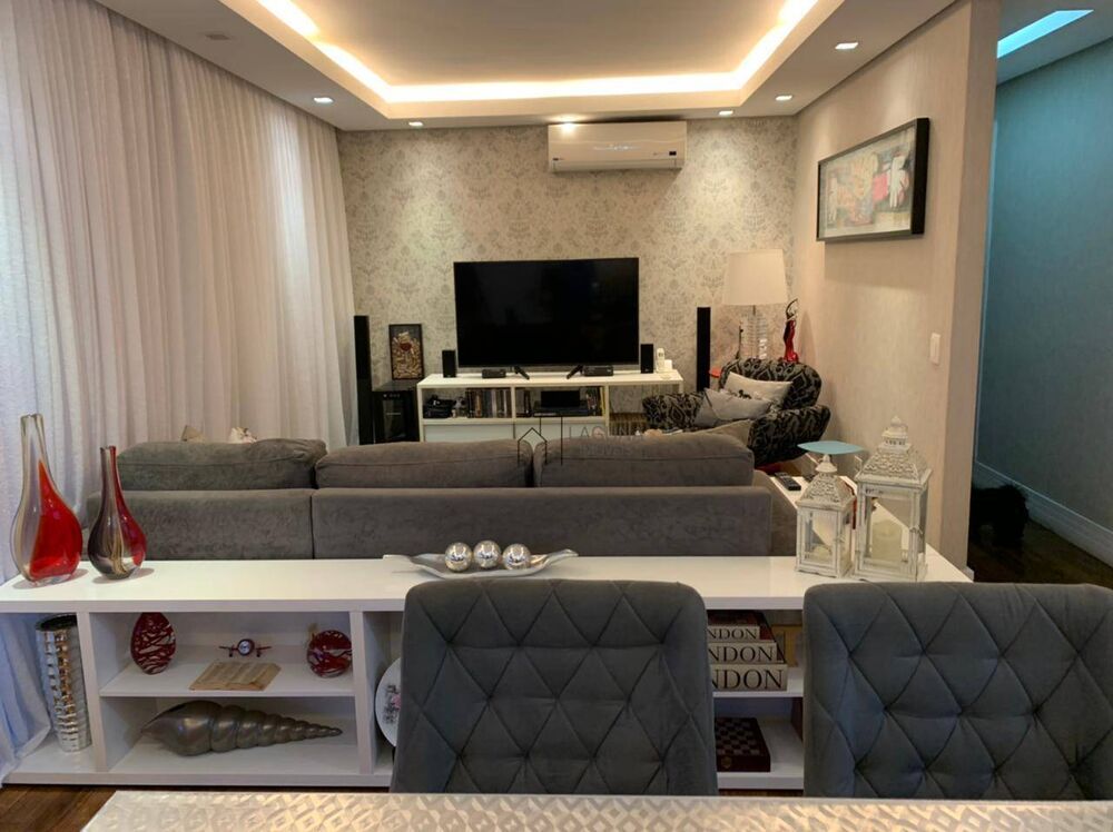 Apartamento, 3 quartos - Foto 4