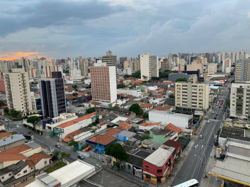 Apartamento, 3 quartos - Foto 10