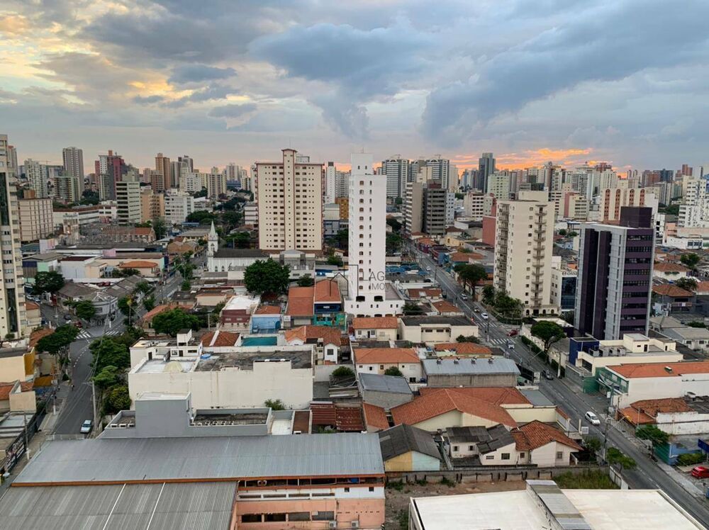 Apartamento, 3 quartos - Foto 7
