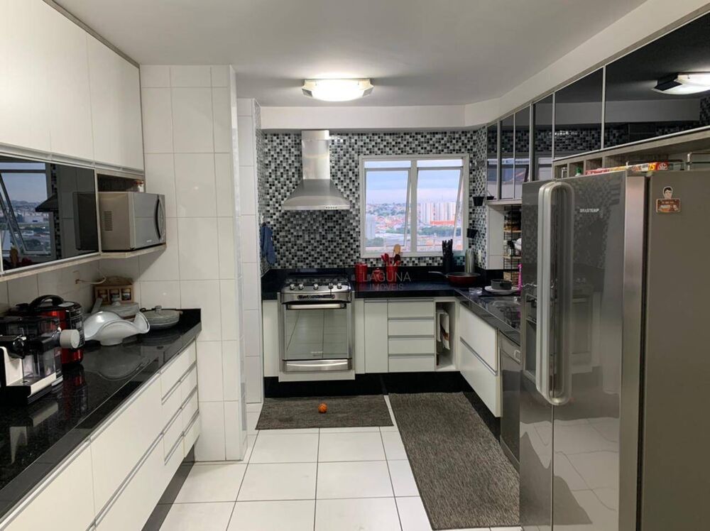 Apartamento, 3 quartos - Foto 2