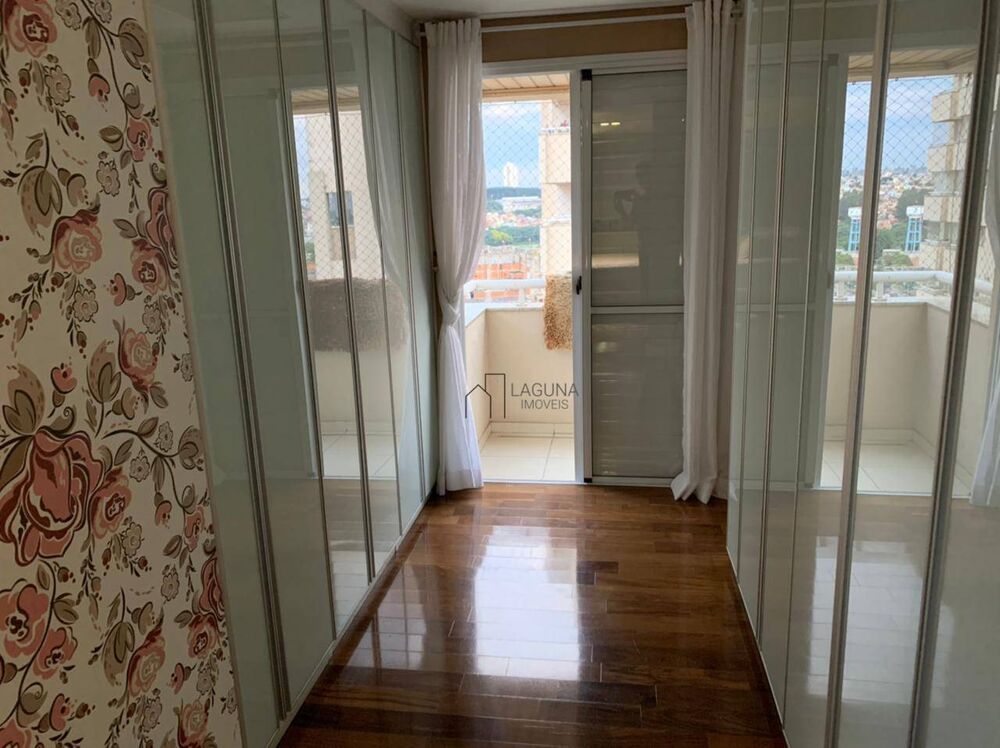 Apartamento, 3 quartos - Foto 3