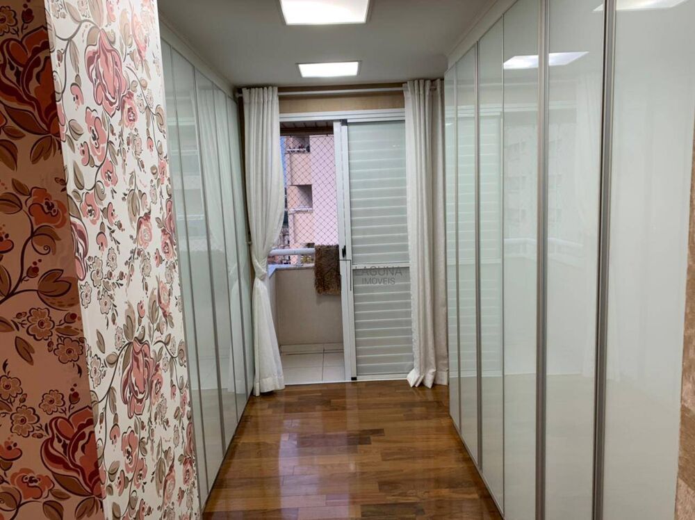 Apartamento, 3 quartos - Foto 13
