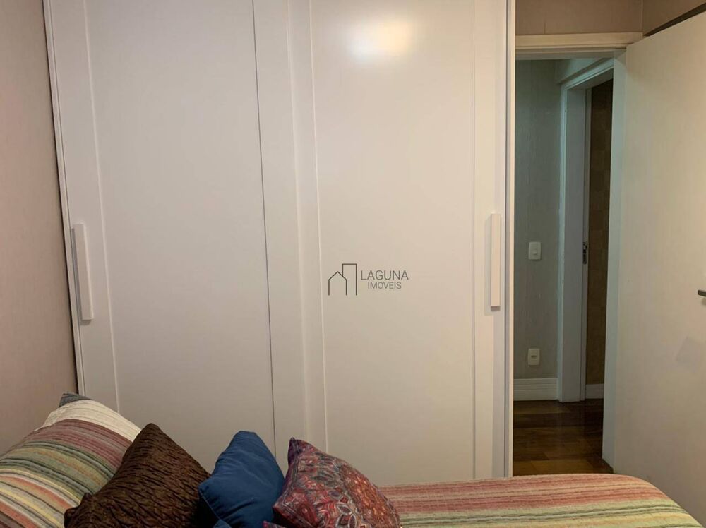 Apartamento, 3 quartos - Foto 12