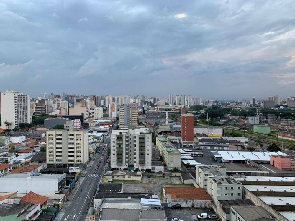 Apartamento, 3 quartos - Foto 8