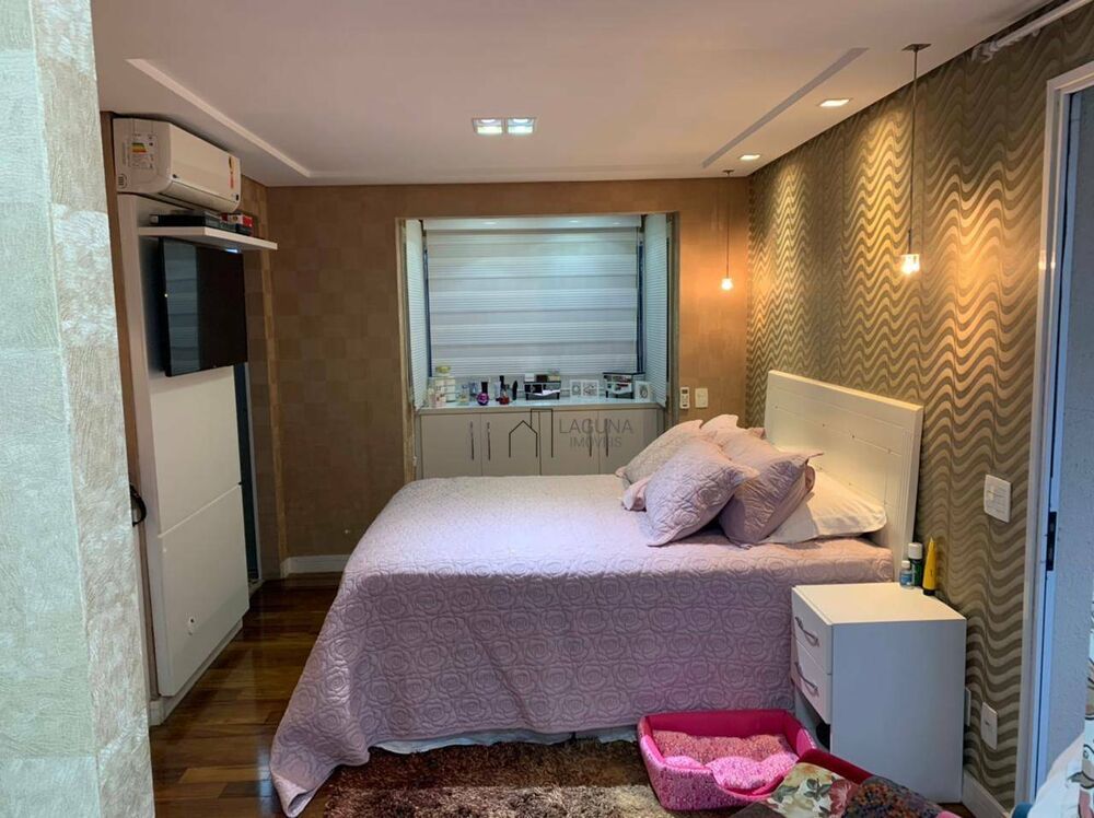 Apartamento, 3 quartos - Foto 1