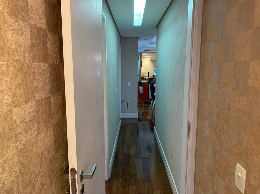 Apartamento, 3 quartos - Foto 6