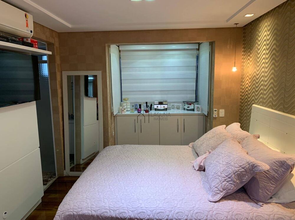 Apartamento, 3 quartos - Foto 16
