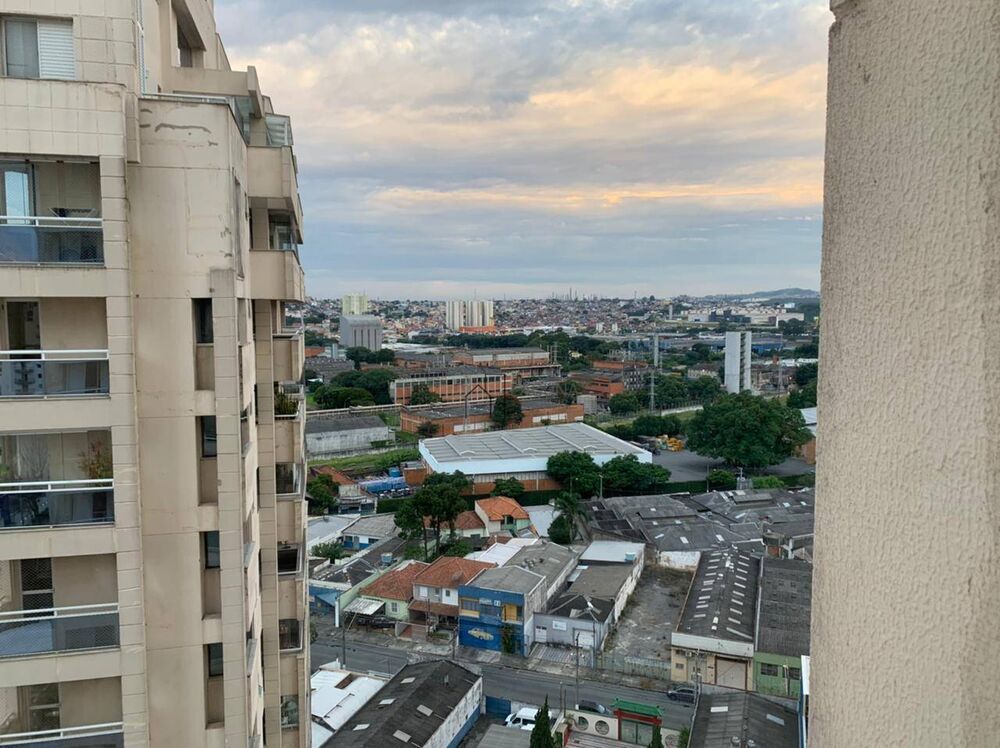 Apartamento, 3 quartos - Foto 11