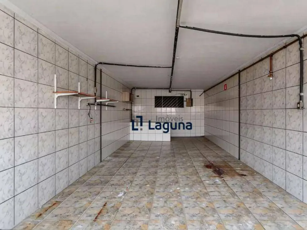 Loja-Salão, 210 m² - Foto 5
