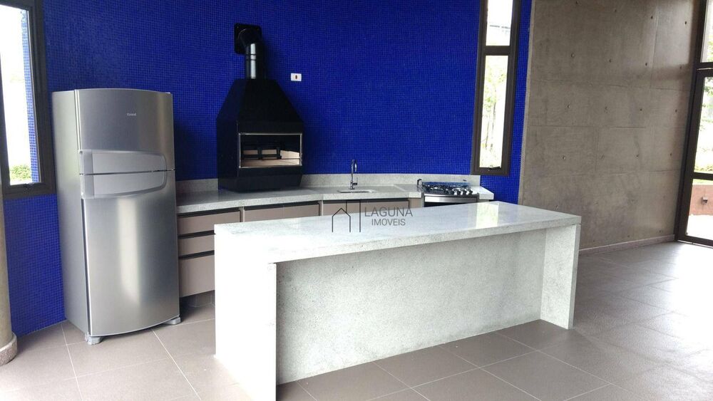 Apartamento, 3 quartos, 155 m² - Foto 12