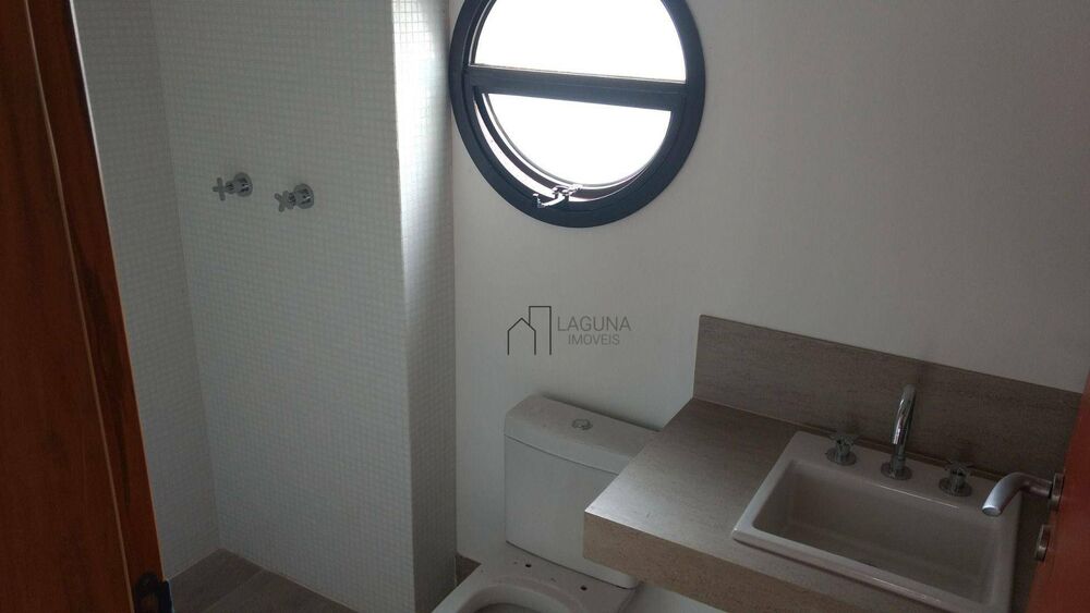 Apartamento, 3 quartos, 155 m² - Foto 8