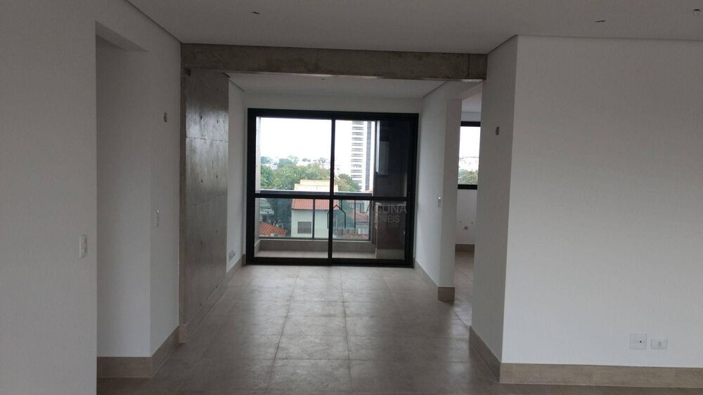 Apartamento, 3 quartos, 155 m² - Foto 7