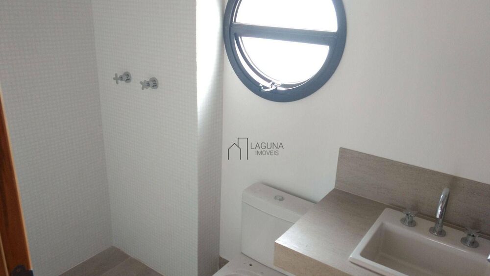 Apartamento, 3 quartos, 155 m² - Foto 4