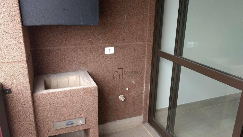 Apartamento, 3 quartos, 155 m² - Foto 1