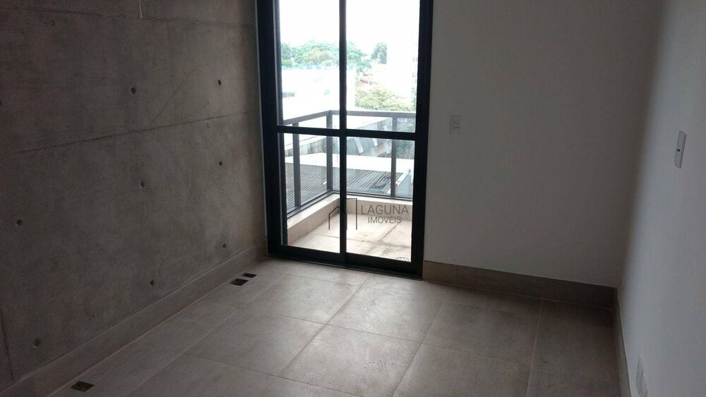 Apartamento, 3 quartos, 155 m² - Foto 6