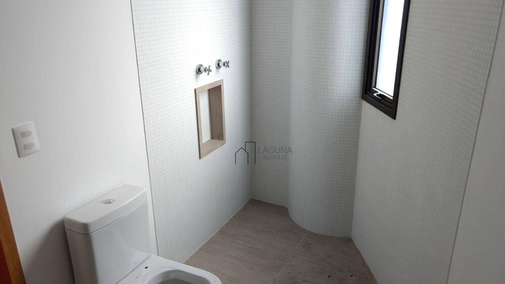 Apartamento, 3 quartos, 155 m² - Foto 3
