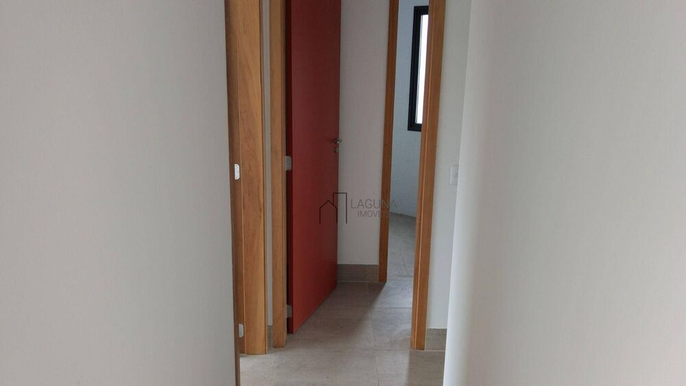 Apartamento, 3 quartos, 155 m² - Foto 2