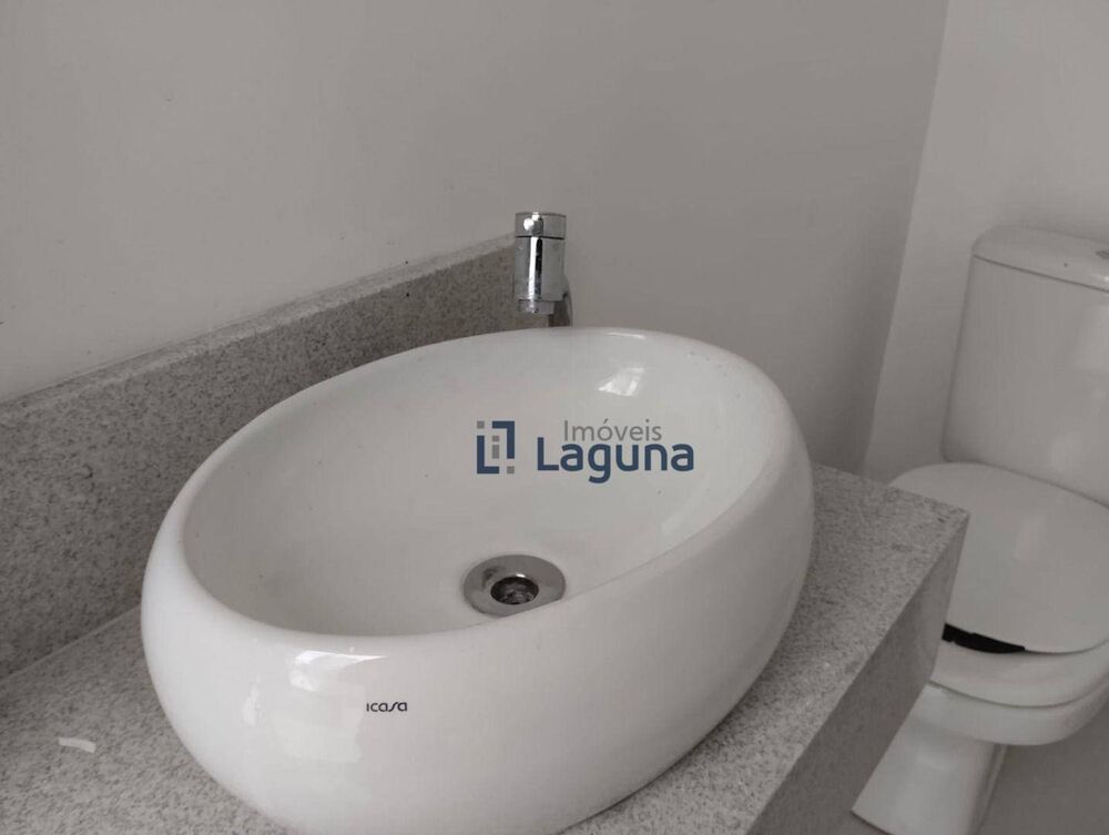 Casa, 300 m² - Foto 4