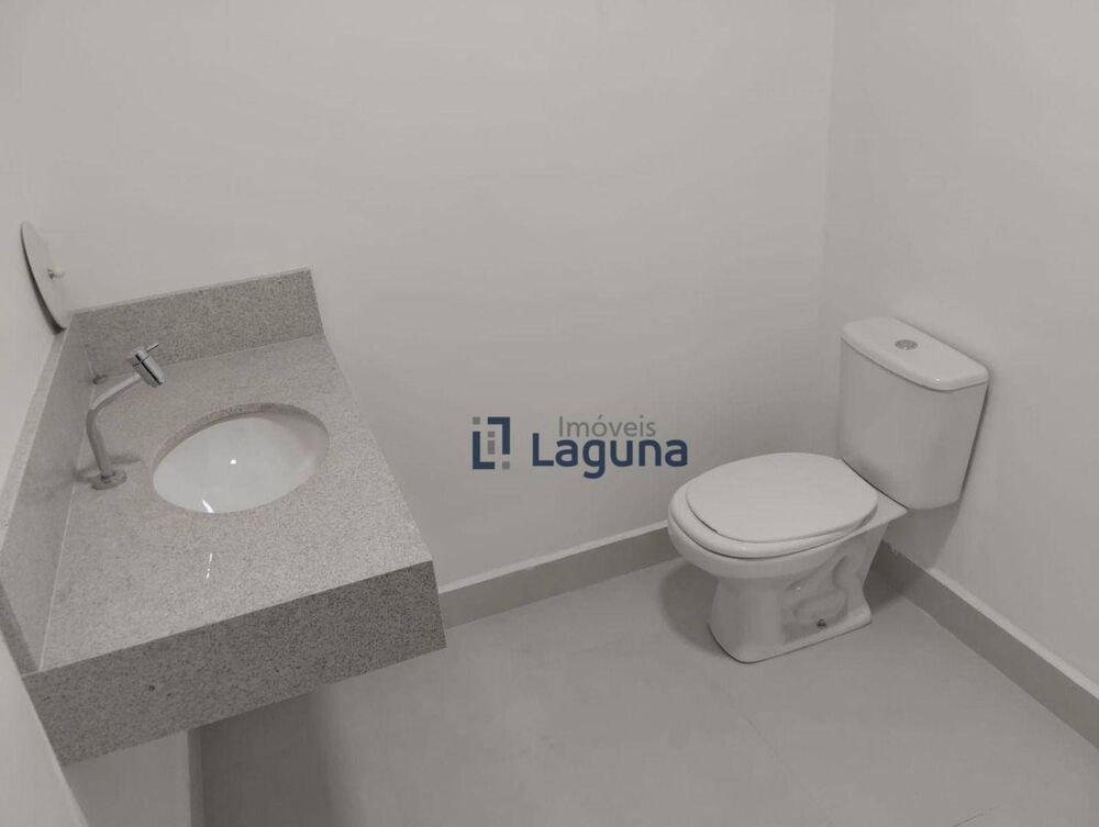 Casa, 300 m² - Foto 3