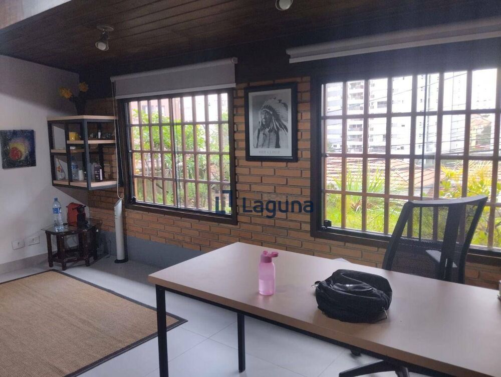 Casa, 300 m² - Foto 1