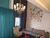 Cobertura, 3 quartos, 155 m² - Foto 5