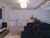 Cobertura, 3 quartos, 155 m² - Foto 1