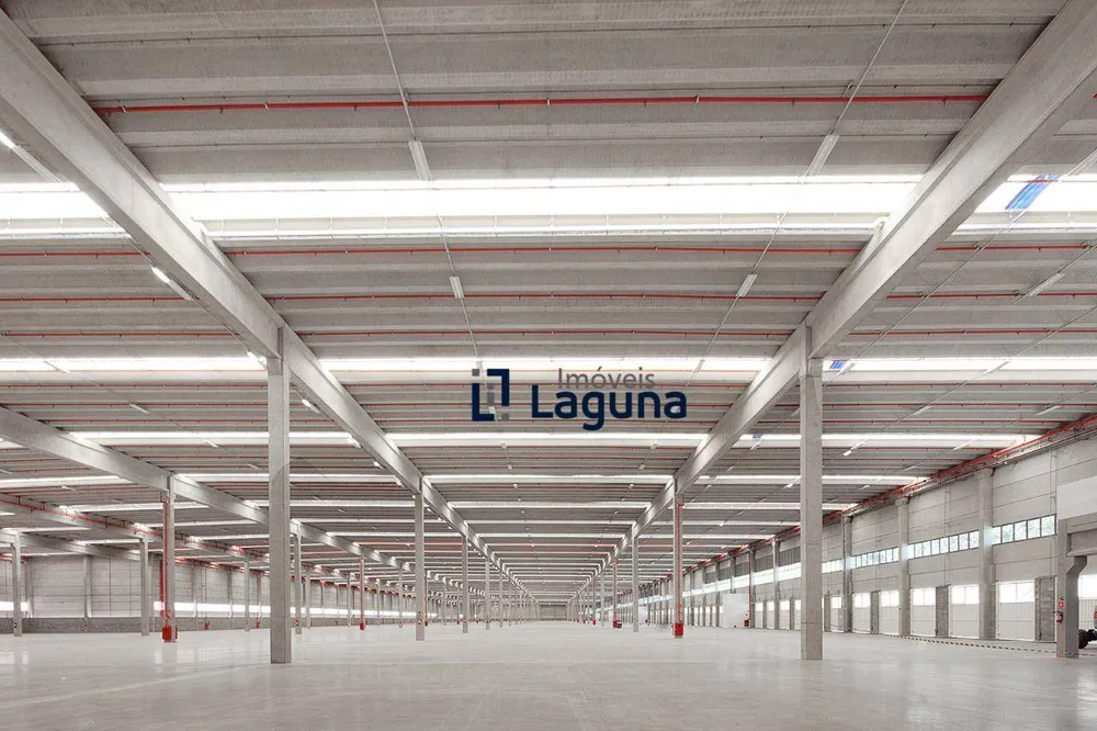 Depósito-Galpão, 12000 m² - Foto 4