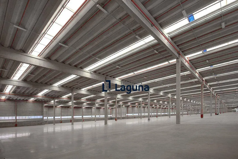Depósito-Galpão, 12000 m² - Foto 3