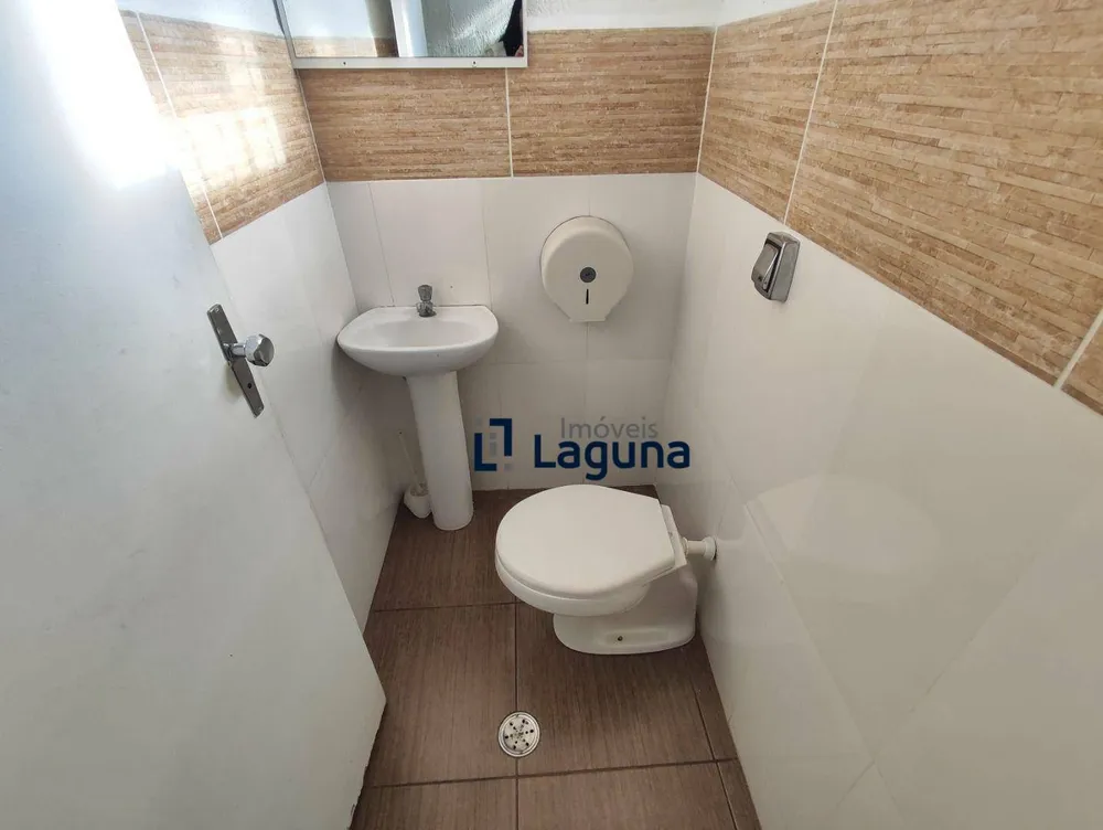 Sala-Conjunto, 40 m² - Foto 5