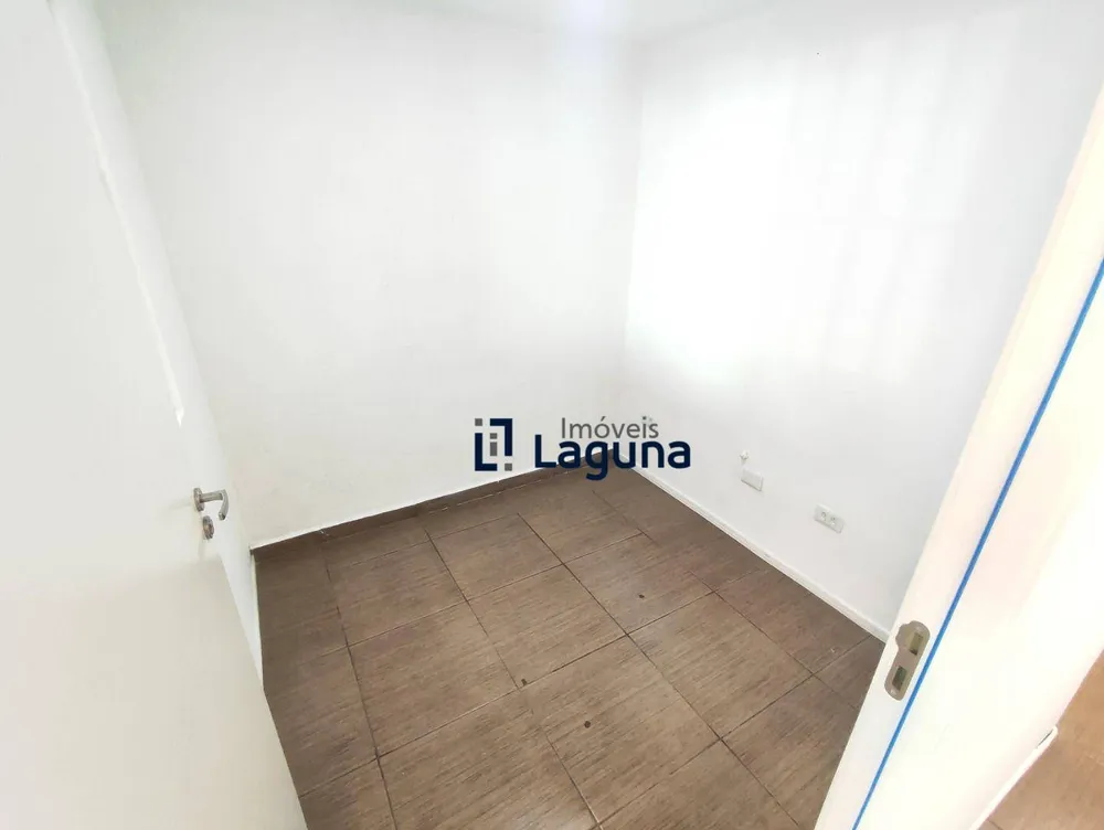 Sala-Conjunto, 40 m² - Foto 4