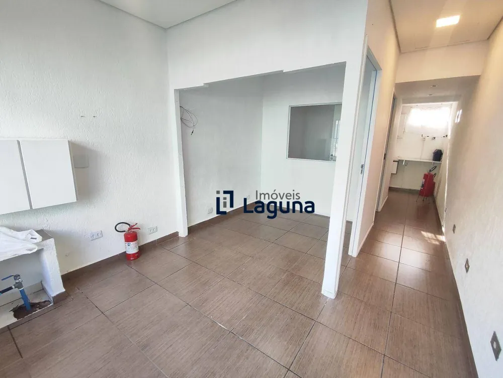 Sala-Conjunto, 40 m² - Foto 3