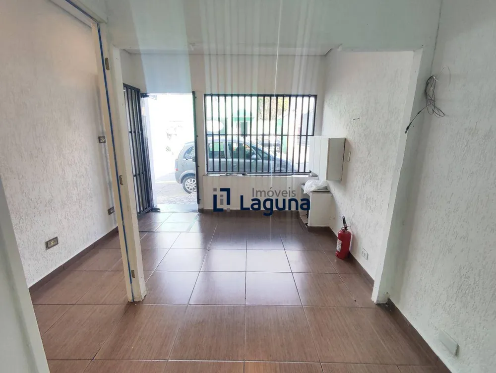 Sala-Conjunto, 40 m² - Foto 2