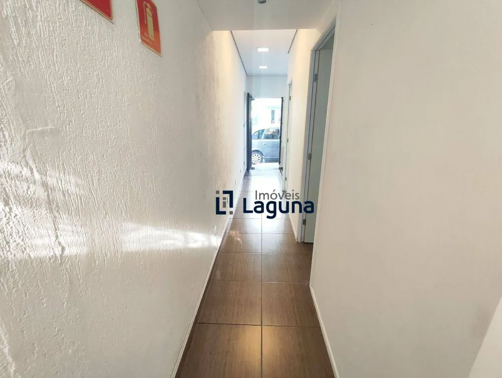 Sala-Conjunto, 40 m² - Foto 6