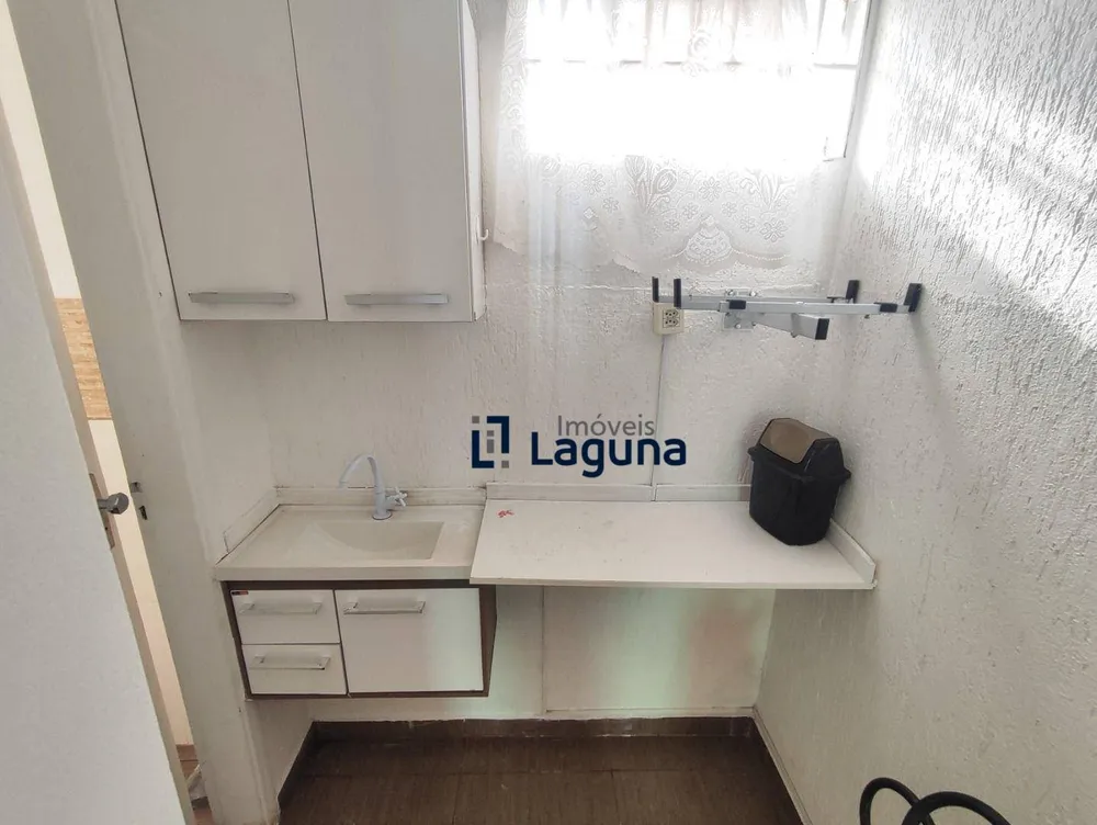Sala-Conjunto, 40 m² - Foto 9