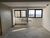 Apartamento, 2 quartos, 68 m² - Foto 1