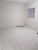 Casa, 2 quartos, 360 m² - Foto 6
