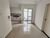 Apartamento, 1 quarto - Foto 1