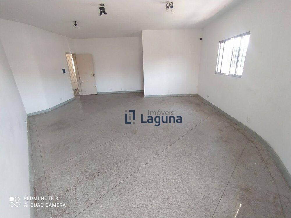 Conjunto Comercial-Sala para alugar, 40m² - Foto 7