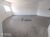 Sala-Conjunto, 40 m² - Foto 4
