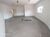 Sala-Conjunto, 40 m² - Foto 7