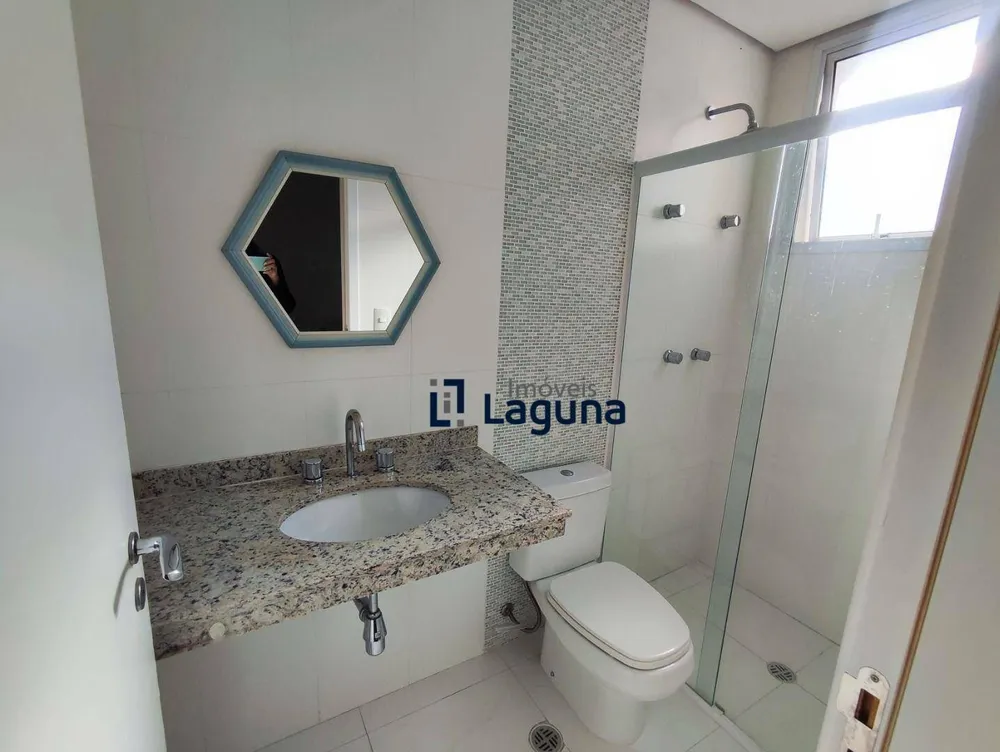 Apartamento, 2 quartos, 73 m² - Foto 7