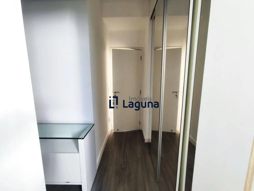 Apartamento, 2 quartos, 73 m² - Foto 9