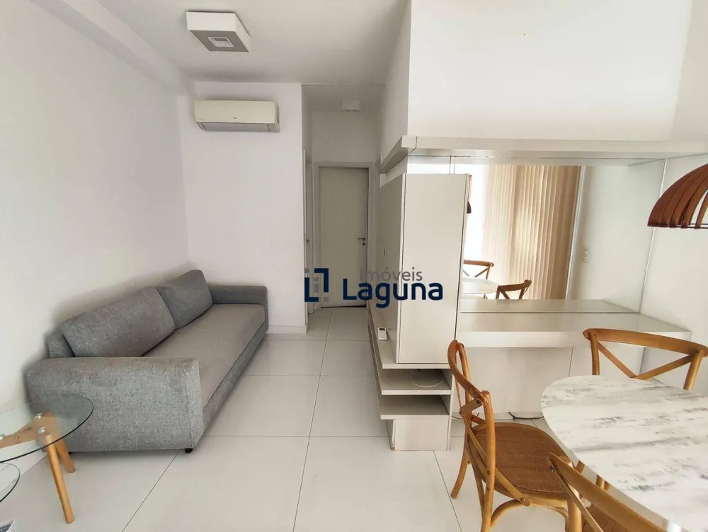 Apartamento, 2 quartos, 73 m² - Foto 1