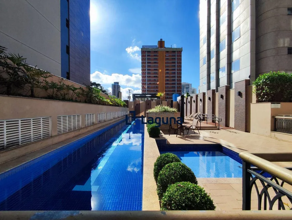 Apartamento, 2 quartos, 73 m² - Foto 14