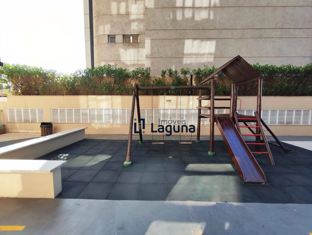 Apartamento, 2 quartos, 73 m² - Foto 15
