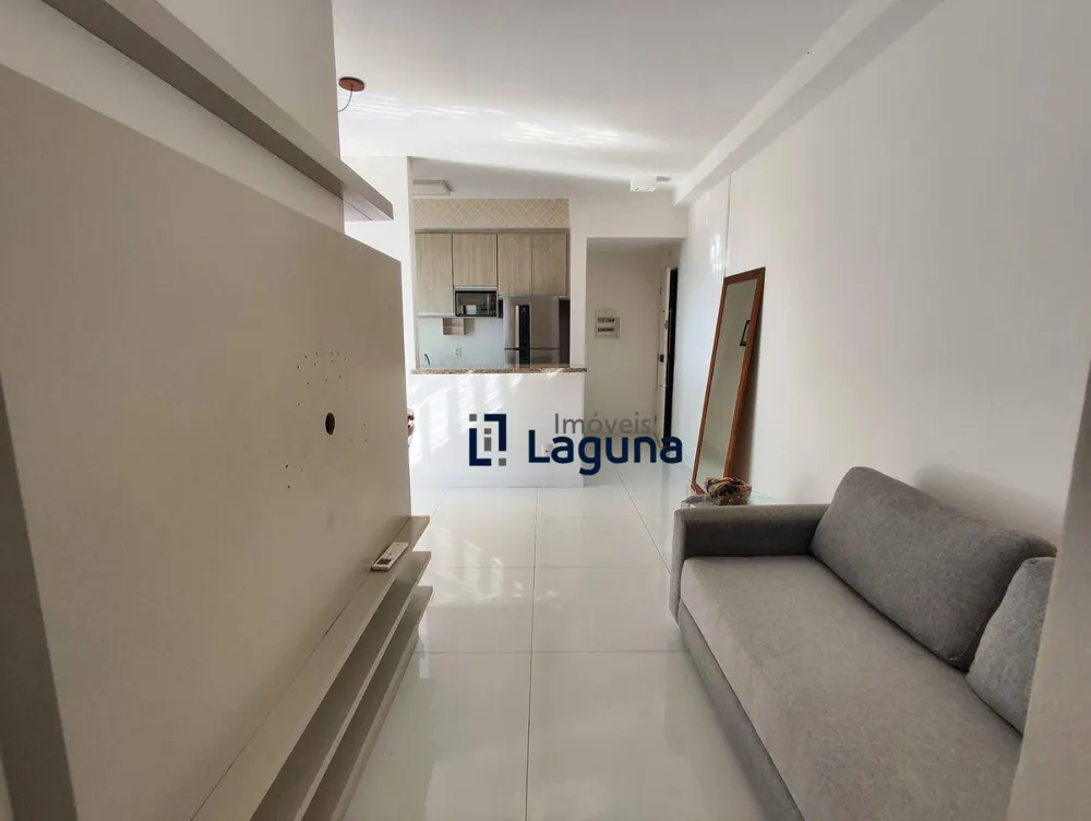 Apartamento, 2 quartos, 73 m² - Foto 3