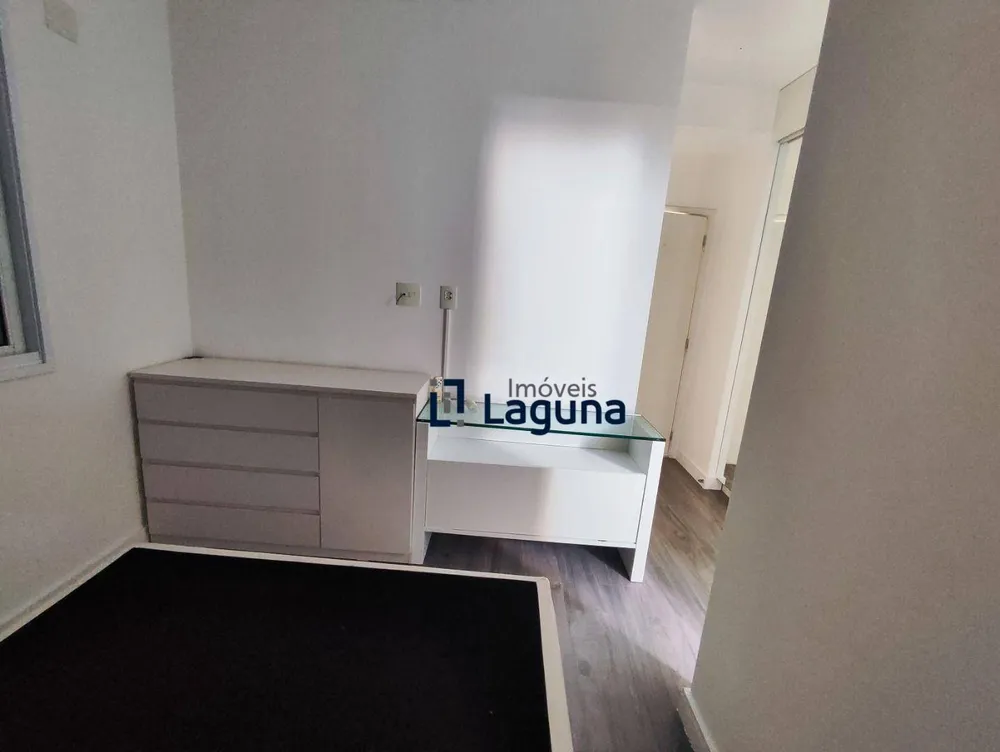 Apartamento, 2 quartos, 73 m² - Foto 8