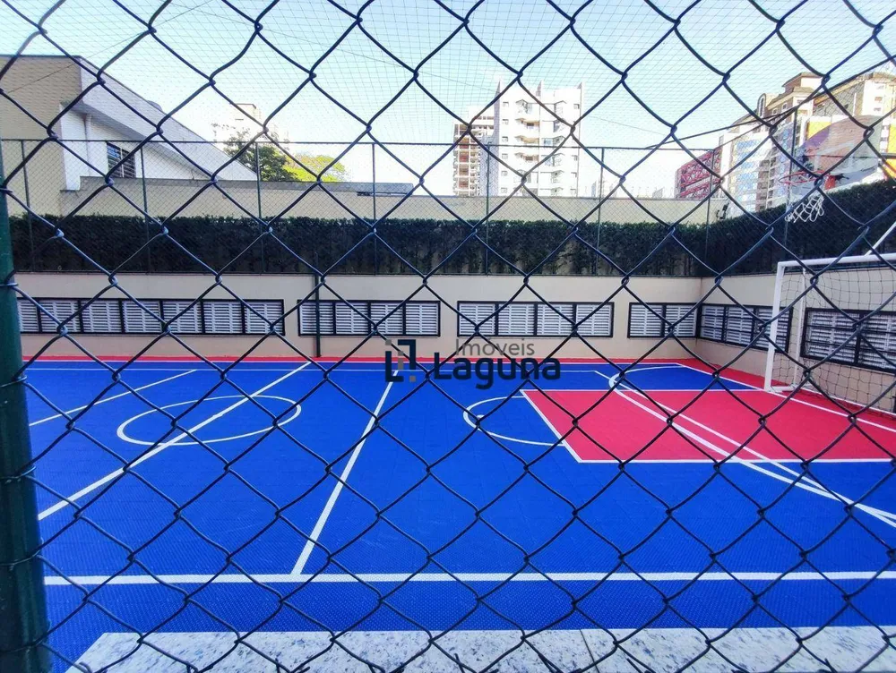 Apartamento, 2 quartos, 73 m² - Foto 13